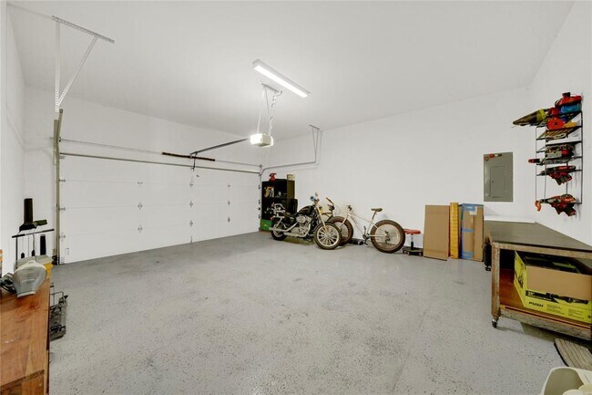 Building Photo - 4016 St Peter Ln