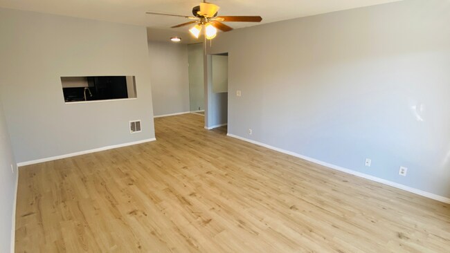 Building Photo - 1707 E Pacific Coast Hwy