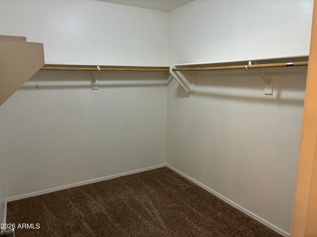 Building Photo - 17698 W Maya Way
