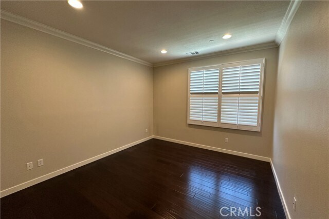 Building Photo - 136 Borrego