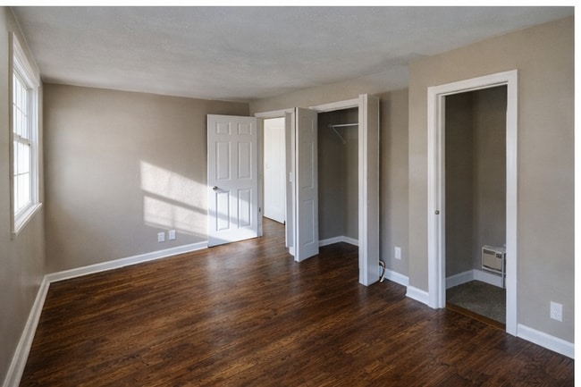 Building Photo - 105 Marlborough St