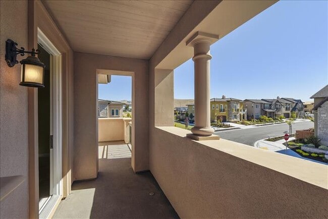 Building Photo - 4489 Snowberry Ct