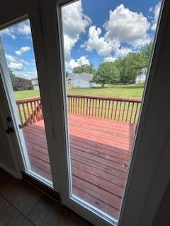 Building Photo - 407 Bertha Way