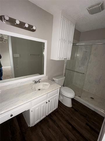 Building Photo - 2418 Parkside Dr