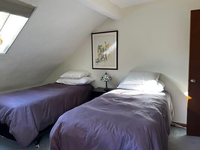 Building Photo - 61 Ridgewood Rd