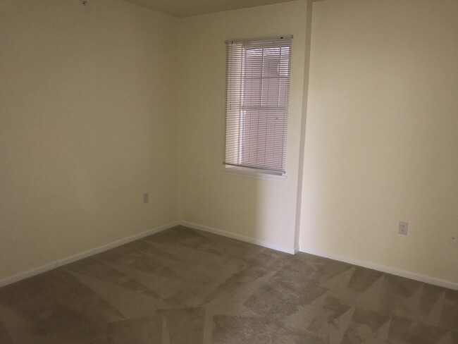 Building Photo - SOUTHMOOR @ RIDGELY MANOR