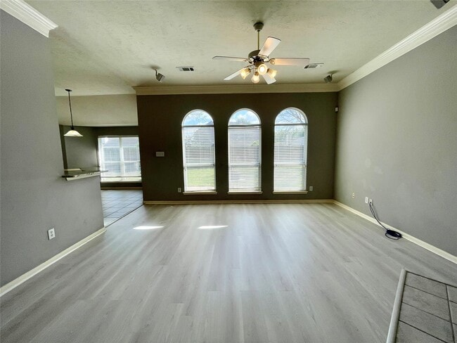 Building Photo - 17407 Adina Springs Ln