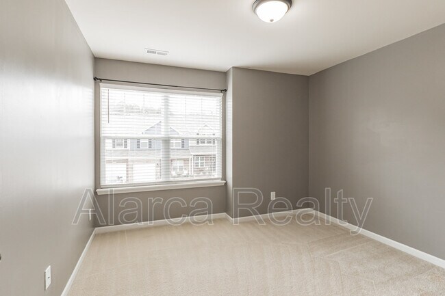 Building Photo - 7310 Sienna Heights Pl