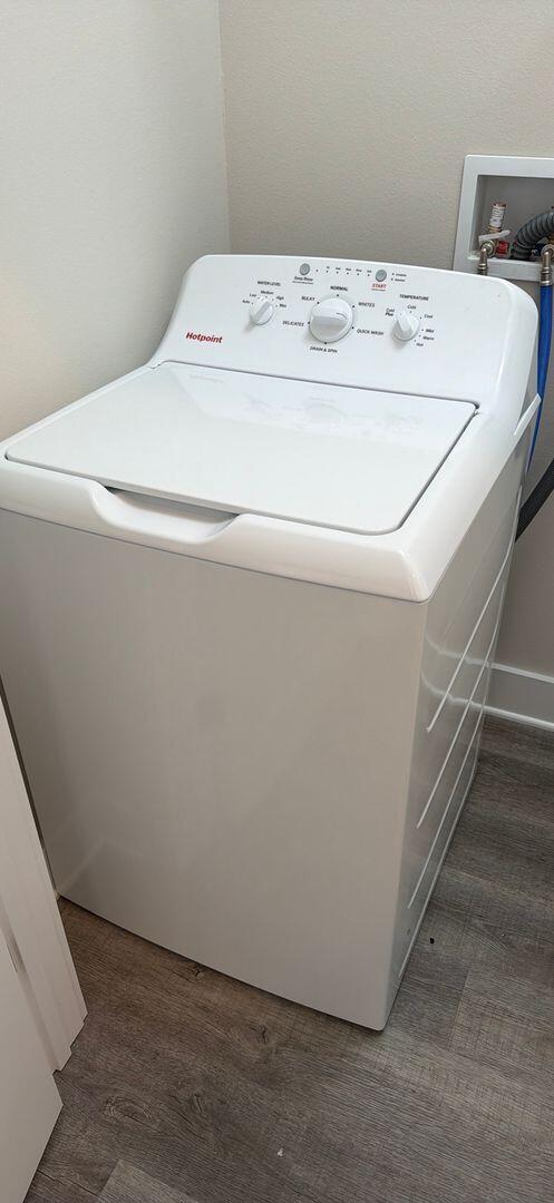 Building Photo - 116 Penny Ln