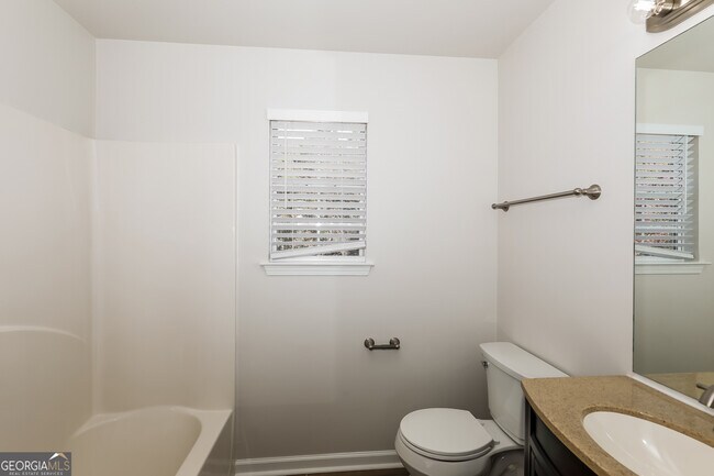 Building Photo - 1055 Field View Dr