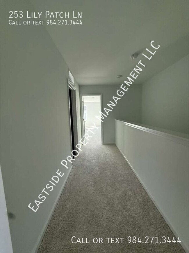 Building Photo - 253 Lily Patch Ln