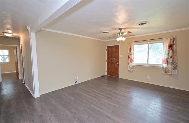 Building Photo - 1804 England Rd