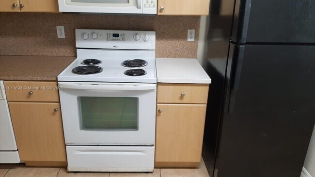 Building Photo - 22801 SW 88th Pl