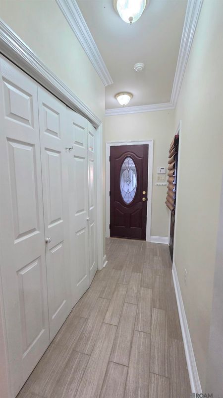 Building Photo - 282 Allan Dr