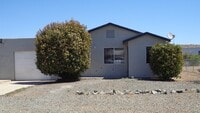 Building Photo - 17150 E Roadrunner Rd