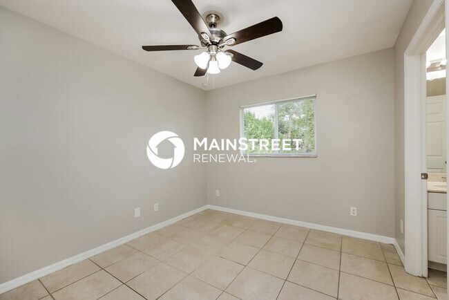 Building Photo - 3 Bedroom Pet-Friendly Home in Lehigh Acres, FL with Main Street Renewal