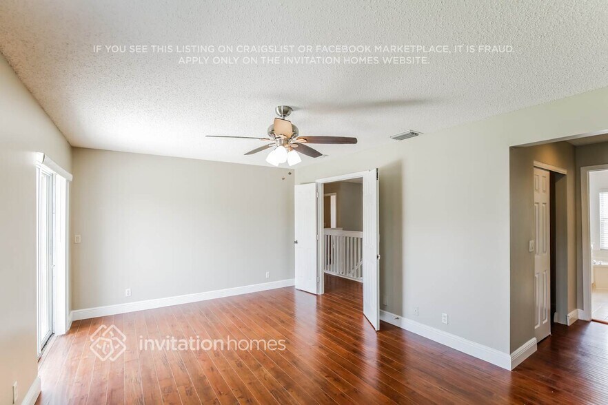 Building Photo - 3596 Miramontes Cir