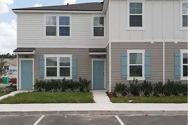 Building Photo - 4038 Oak Mill Rd