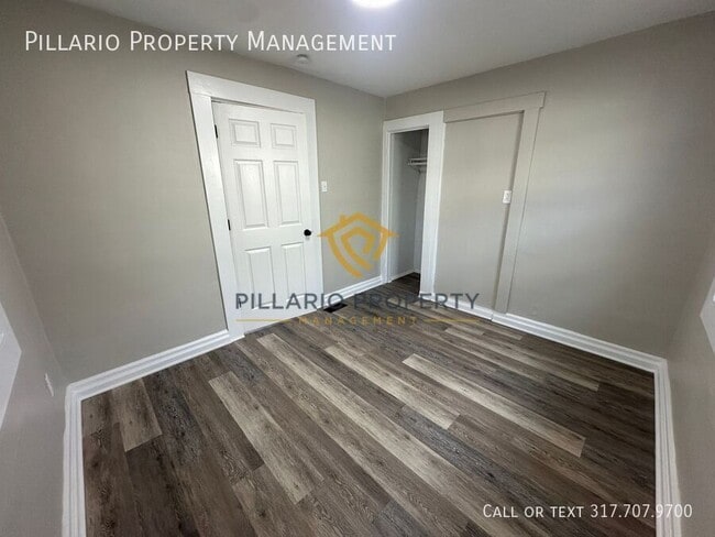 Building Photo - 2420 Indianapolis Ave