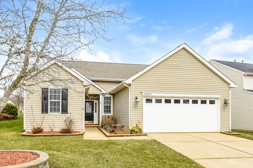 Primary Photo - 13509 Quiet Stream Ct