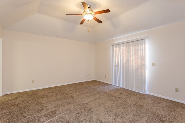 Building Photo - 9206 Towerstone Dr