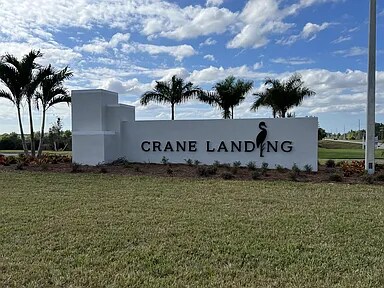 Building Photo - 4263 Villa Rapallo Wy