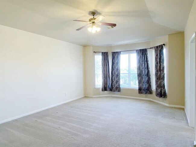 Building Photo - 8803 E Windhaven Terrace Trail