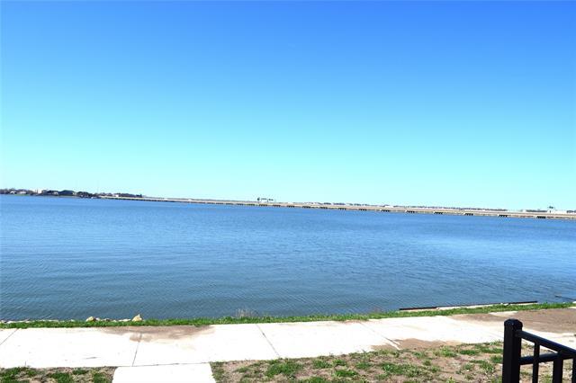 Building Photo - 804 War Admiral Dr