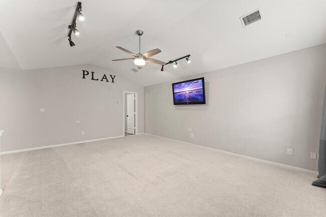 Building Photo - 1830 Britton Key Ln