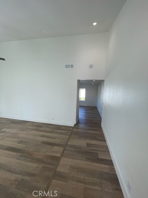 Building Photo - 20412 Brentstone Ln