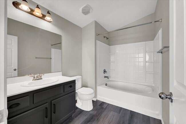 Building Photo - 3836 Bowers Hollow Ave