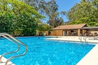 Building Photo - 95-269 Waikalani Drive - 1205