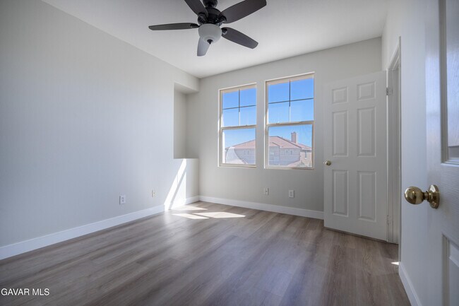 Building Photo - 40271 Preston Rd