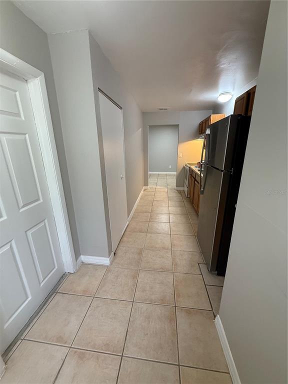 Building Photo - 3046 Cumler Ct