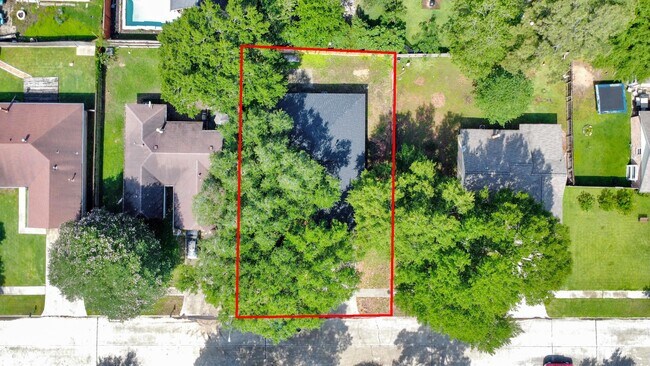 Building Photo - 22303 Acorn Chase Dr