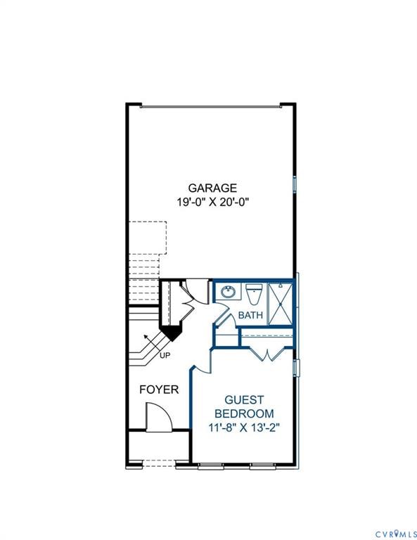 Building Photo - 4450 Dominion Frst Cir