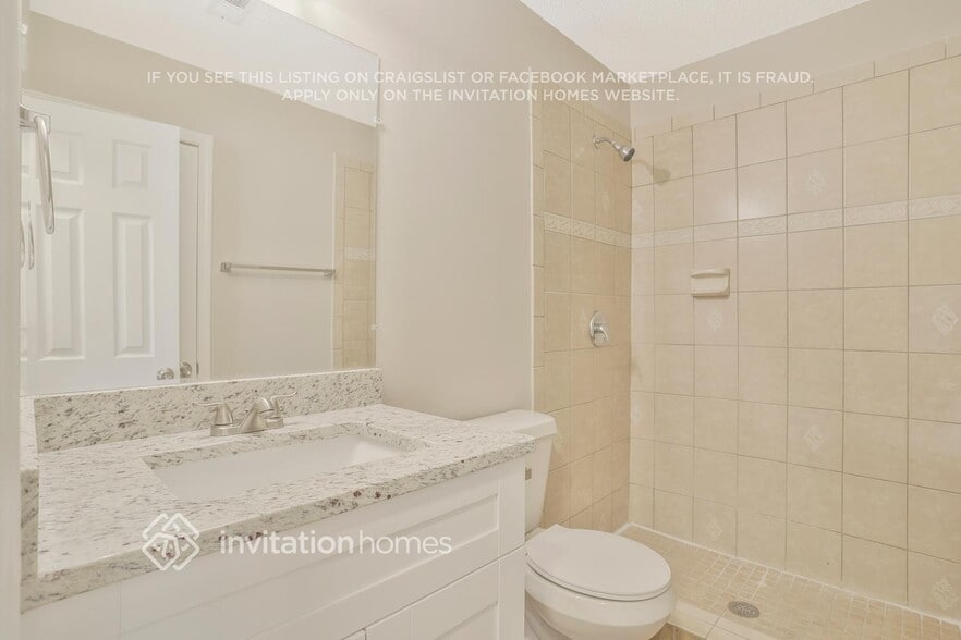 Building Photo - 2905 Granville Dr