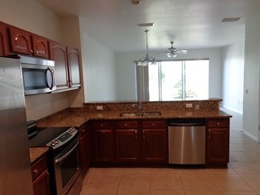 Building Photo - 16122 Ravina Way