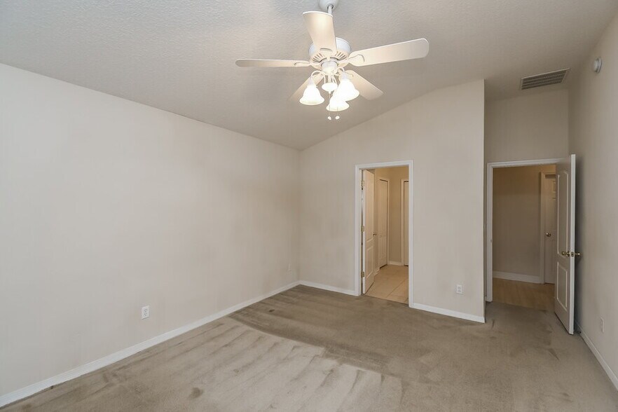 Building Photo - 3379 Highland Mill Ln