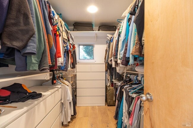 Building Photo - 345 Pacific Ave