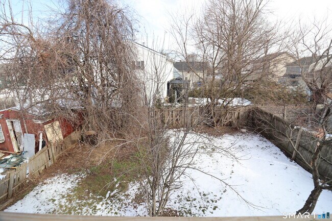 Building Photo - 356 Beechmont Ave