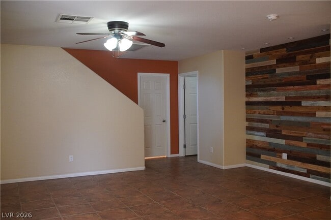 Building Photo - 8037 N Cabbage Cove St