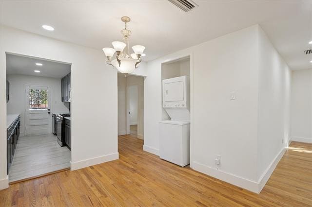 Building Photo - 1626 Crest Ridge Dr