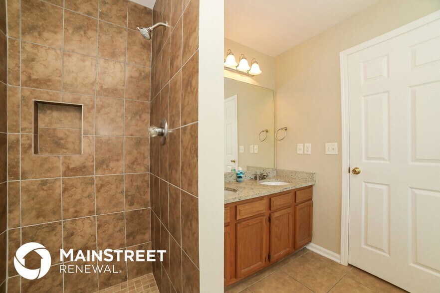 Building Photo - 3848 Valley Creek Dr