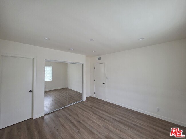 Building Photo - 2908 141st Pl