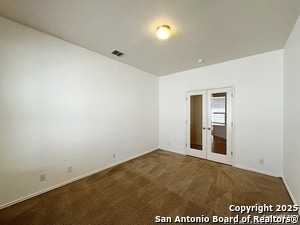 Building Photo - 15338 Nesting Way