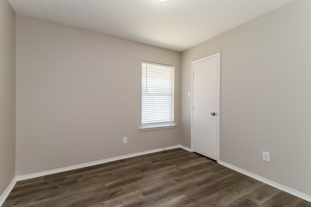 Building Photo - 14101 Black Gold Trail