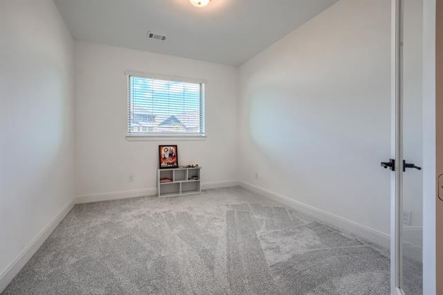 Building Photo - 1348 Bay Laurel Rd