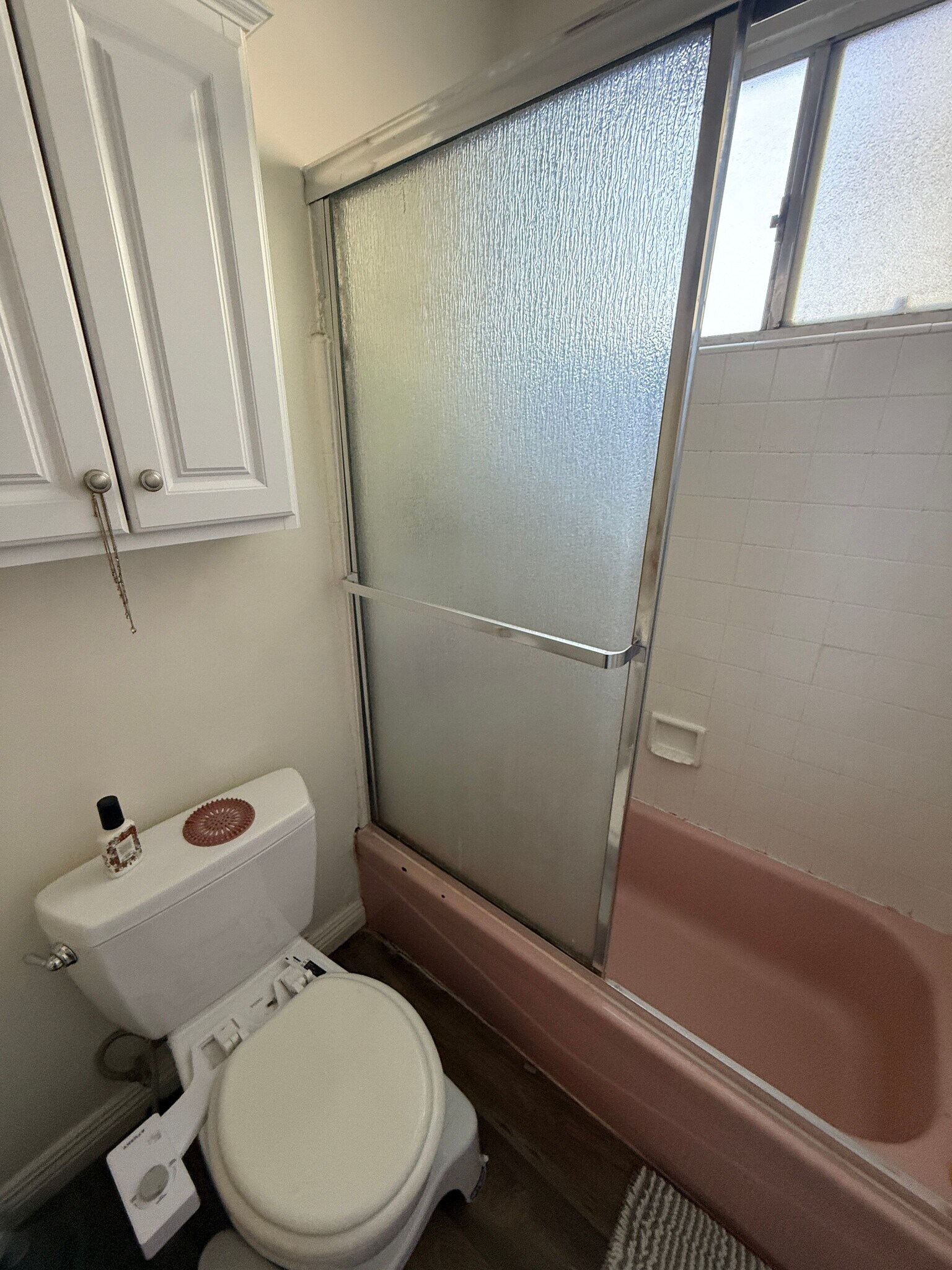 Building Photo - 3726 Keystone Ave