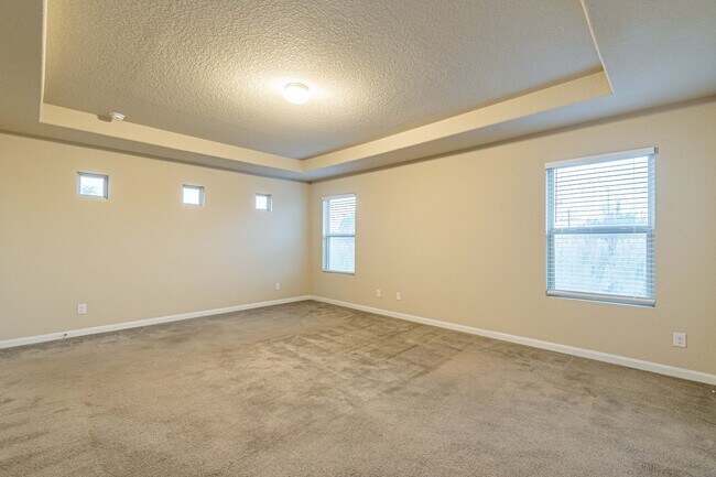 Building Photo - 6802 Fort Bend